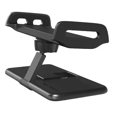 PGYTECH Pad Holder V2 For 7 To 11 Inch Tablet • $19.95