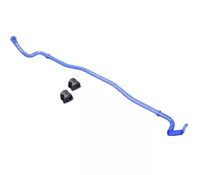 Cusco 380 311 A32 Front Sway Bar For S2000 AP2 2005 Nov-2009 Sept From Japan • $241