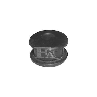 Rubber Buffer Silencer FA1 Rubber Buffer Silencer 113-909 • $5.90