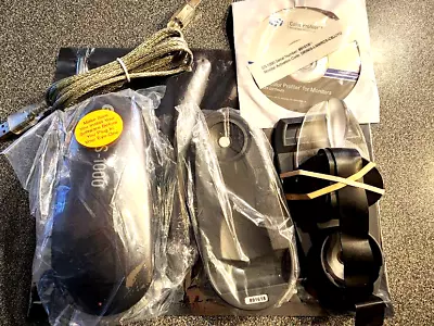 $400 • Buy X-Rite EFI ES 1000 UVcut I1 Eye-One Pro Spectrophotometer W/color Profiler V.2.0