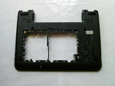 £9.37 • Buy Toshiba Satellite Pro A200 Lcd Screen Cable Model Dc02000f900 Used