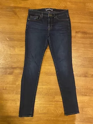 J Brand Jeans • $40