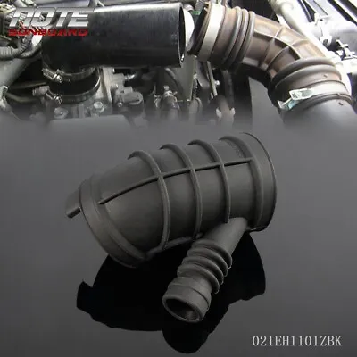 Fit For Bmw Air Intake Boot Tube Hose E39 E46 13 54 1 435 627 / 13541435627 • $10.65