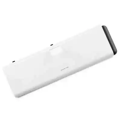 Apple MacBook Pro 15  Unibody (Late 2008-Early 2009) Replacement Battery A1281 • £45.89