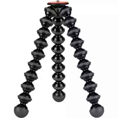 $66.76 • Buy Joby GorillaPod 3K Flexible Tripod - Legs Only
