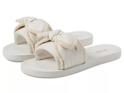 Woman's Sandals MICHAEL Michael Kors Betsy Slide • $135