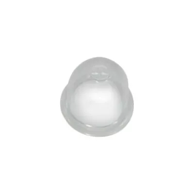 Primer Bulb For Homelite Echo Stihl Ryobi Poulan Zama Carburetor Priming Bulb • $5.49