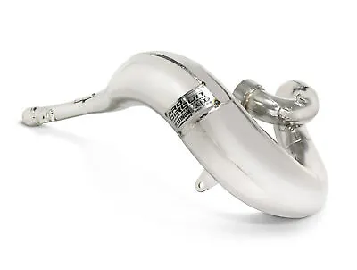 Pro Circuit Platinum Exhaust Pipe Honda CR500R 1989-2001 PH89500P • $319.45