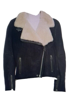 $399 • Buy Scanlan Theodore Jacket 