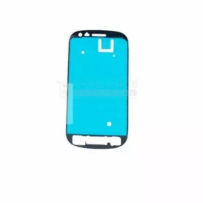 For Galaxy S3 Mini Compatible Lcd Display Front  Adhesive • $1.50