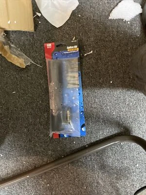 $20 • Buy GB Electrical Underground Feeder Cable Splice Kit - Made In USA - NEW SEALED