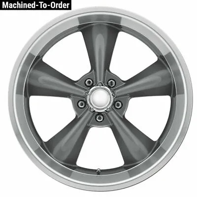 4 X 15x8 SHOWWHEELS Wheels FORD FALCON XR XT XW XY XA XB XC XD XE Alloys  • $878.50