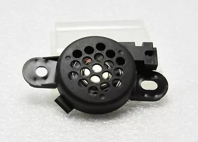 Parking Warning Buzzer Alarm Reverse Fits Audi VW Skoda Seat PDC  OPS 8E0919279 • £8.49