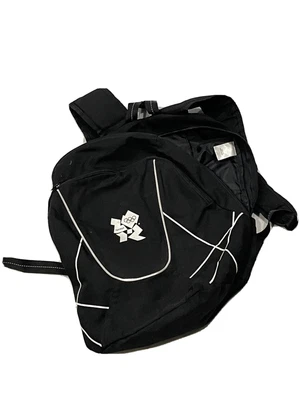 £30 • Buy London Olympics Backpack 