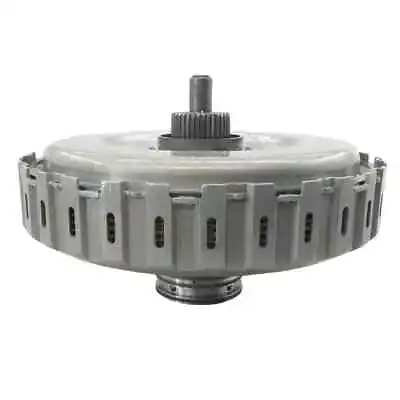 Genuine Audi VW 0BH 0BT DCT DQ500 0DL Gearbox 7 Speed Dual Wet Clutch   • $398.26