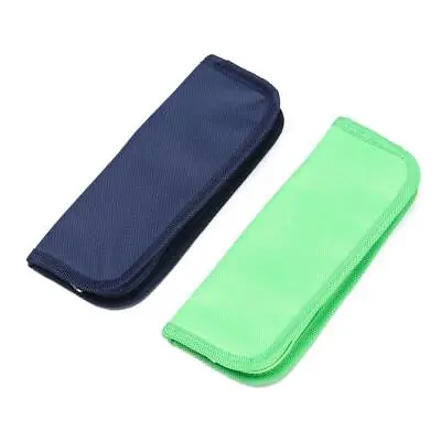 Insulated Oxford Pill Protector Insulin Cooling Bag Medical Cooler Travel Case • £5.75