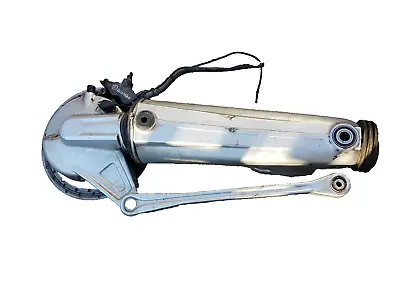 Transmission Swingarm BMW R1100 Rt 1997 2002 ABS • $282.79