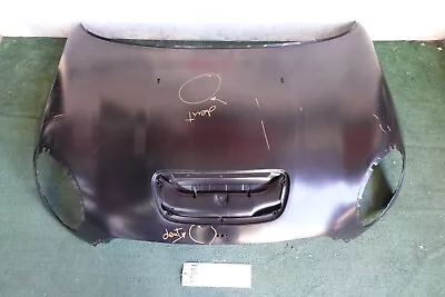 Aftermarket 2007 2008 2009 2010 2011 2012 13 2014 MINI COOPER S R56 HOOD AX17384 • $350