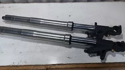 2001 Honda CBR929 SC44 Fireblade Front Forks • $280.15