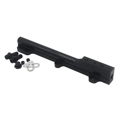 Performance Fuel Rail For 96-00 D16y7 D16y8 • $35.27