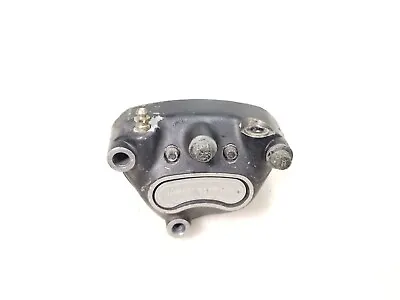 2002 Harley Sportster XL1200 883 Front Brake Caliper • $49.50