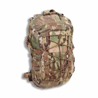 NEW Velocity Systems 24 Hour Assault Pack • $157.99