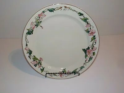 Villeroy & Boch Luxembourg Palermo Vitro Porcelain Chop Plate 12 3/8  (A) • $19.99