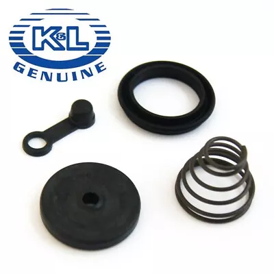 Suzuki K&L Clutch Slave Cylinder Rebuild Kit Gsxr1100 Gsx1200 Gsx1100 Gsxr1300 • $20.97