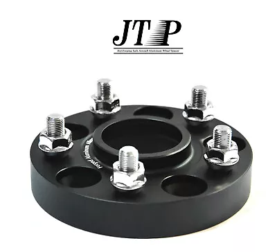 2pcs 20mm Hot Forging Wheel Spacers For Mitsubishi L300Grand LancerPCD:5x114.3 • $91.58