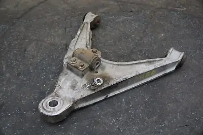 Rear Left Driver Side Lower Control Arm 4709325 Dodge Viper Rt-10 Acr Gts 96-02 • $197.99