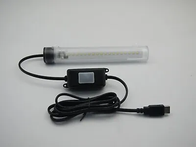 AA / FRF Aquarium Replacement LED For BASIC Aquarium Up To 70L • £22.75