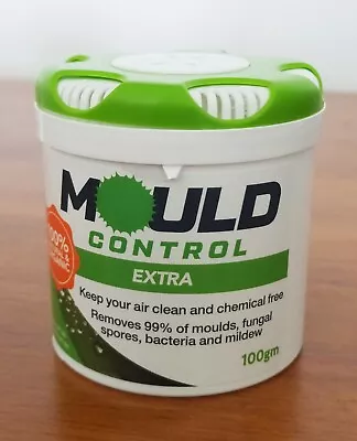 $37.40 • Buy San-Air Air Conditioner Cleaner 100g - Mould & Bacteria Remover 1-12 Packs 