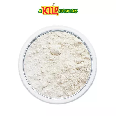 £52.32 • Buy Onion Powder Premium Quality 500g - 10kg