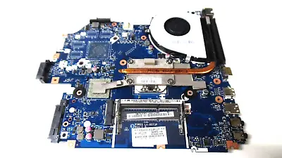 P5WS5 LA-6973P For Acer Gateway NV55 NV55S Laptop Motherboard AMD MBWY102001 • $38.24