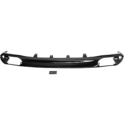 Air Dam Deflector Lower Valance Apron Rear For Lexus LS460 2010-2012 • $131.76