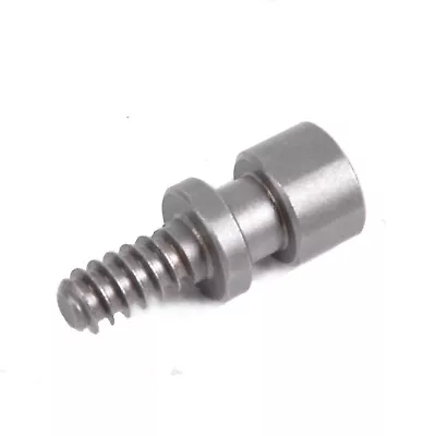 10607 Safe Lock Woodworm Screw Fits Sorby/Record/Nova Chucks • $32.99