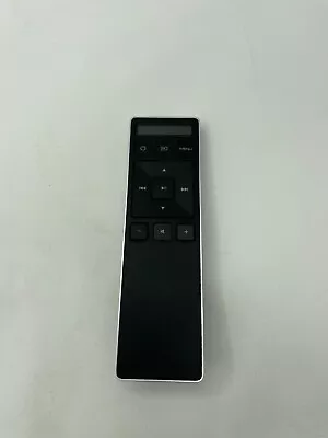 Genuine Original Vizio XRS551-E3 Sound Bar Remote Control Controller • $11.49