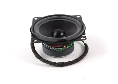 BMW Z3 E36 Harman Kardon Center Tweeter 65136902836 NEW REAL • $181.99