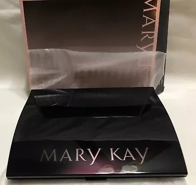 Mary Kay Compact Pro 018587 New In Box Includes 1 Insert • $19.99