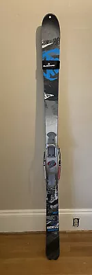 K2 Telemark Skis • $374.99