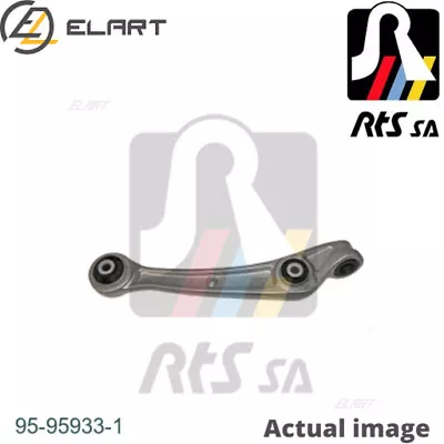 TRACK CONTROL ARM FOR AUDI A7/Sportback/S7 A6/S6/Allroad A5/S5/Convertible Q5   • £93.10