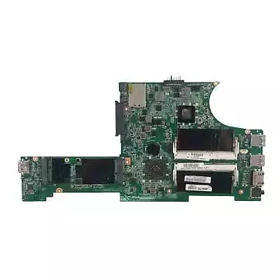 For Lenovo X131E E2-1800 AMD DALI2AMB8E0 Motherboard • $105.72