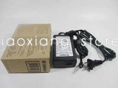 1Pcs New Power Adapter PA-300B For 16V4.5A Keyboard PSR-S550/S650/S750 100-240V • $59