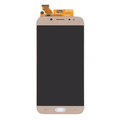 Replacement LCD Display Touch Screen Digitizer Assembly+Tools For Samsung J7PRO • $40.47