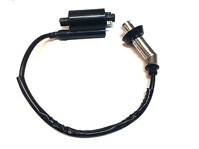 260cc Atv Ignition Coil Manco Talon Roketa Mc250-b Fs 300cc  • $19.95