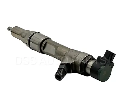 Fuel Injector Fits Ford Powerstroke  F250 F350 2008 -2010 6.4L1875072C91 CORE • $99.99