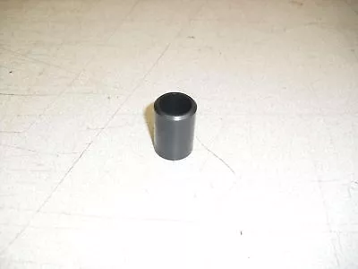 35/Mobylette Moped/Series 40/Series H40/Series N40/Series 50/SeriesH50/Fork Bush • $4.92