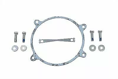 $23.35 • Buy V-Twin Inner Primary Repair Gasket Kit For Harley Davidson By V-Twin