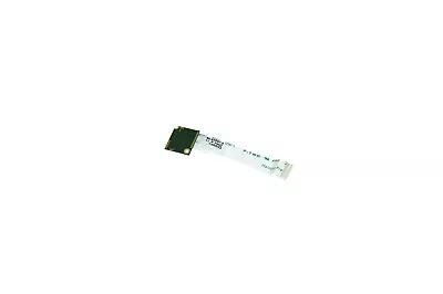 HP 810 G2 NFC Module With Cable • $24.74