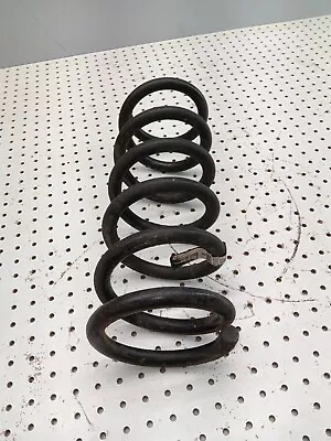 2019-2023 Ram 2500 Front Coil Spring OEM 68349082AA Lot#12 • $70